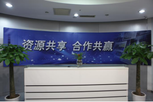 山东服务器托管5月最新价格